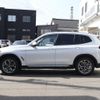 bmw x3 2022 -BMW--BMW X3 3DA-UZ20--WBA16BZ050N159498---BMW--BMW X3 3DA-UZ20--WBA16BZ050N159498- image 10