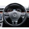 volkswagen passat-variant 2013 -VOLKSWAGEN 【名変中 】--VW Passat Variant 3CCAX--DE136594---VOLKSWAGEN 【名変中 】--VW Passat Variant 3CCAX--DE136594- image 28