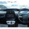 toyota prius 2016 quick_quick_DAA-ZVW50_ZVW50-6030675 image 19