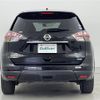 nissan x-trail 2014 -NISSAN--X-Trail DBA-NT32--NT32-013565---NISSAN--X-Trail DBA-NT32--NT32-013565- image 20