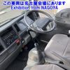 isuzu elf-truck 2013 -ISUZU 【岡崎 100ｻ5574】--Elf NKR85A-7032119---ISUZU 【岡崎 100ｻ5574】--Elf NKR85A-7032119- image 6