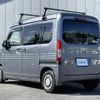 honda n-van 2018 -HONDA--N VAN HBD-JJ1--JJ1-3010829---HONDA--N VAN HBD-JJ1--JJ1-3010829- image 16