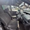 toyota noah 2010 CFJ1828439 image 11