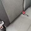 suzuki swift 2013 -SUZUKI 【名変中 】--Swift ZC72S--309332---SUZUKI 【名変中 】--Swift ZC72S--309332- image 12