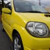 suzuki kei-works 2006 CFJ1622152 image 31