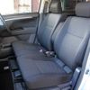 suzuki wagon-r 2011 T10811 image 26