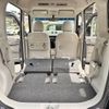 nissan dayz-roox 2014 -NISSAN--DAYZ Roox DBA-B21A--B21A-0045327---NISSAN--DAYZ Roox DBA-B21A--B21A-0045327- image 13