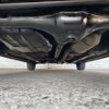 daihatsu mira 2013 -DAIHATSU--Mira DBA-L285S--L285S-0028610---DAIHATSU--Mira DBA-L285S--L285S-0028610- image 8