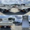 isuzu forward 2010 quick_quick_PKG-FRR90S1_FRR90-7023052 image 7