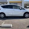 nissan note 2013 -NISSAN--Note DBA-E12--E12-096303---NISSAN--Note DBA-E12--E12-096303- image 24