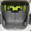 daihatsu tanto 2019 -DAIHATSU--Tanto 6BA-LA650S--LA650S-0045992---DAIHATSU--Tanto 6BA-LA650S--LA650S-0045992- image 10