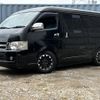 toyota hiace-van 2009 -TOYOTA--Hiace Van ADF-KDH211K--KDH211-8002525---TOYOTA--Hiace Van ADF-KDH211K--KDH211-8002525- image 9