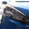 toyota sienta 2017 -TOYOTA--Sienta 6AA-NHP170G--NHP170-7106182---TOYOTA--Sienta 6AA-NHP170G--NHP170-7106182- image 24