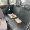 nissan roox 2011 -NISSAN--Roox DBA-ML21S--ML21S-961388---NISSAN--Roox DBA-ML21S--ML21S-961388- image 10