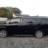 toyota vellfire 2016 -TOYOTA 【野田 300ｱ1234】--Vellfire DBA-AGH30W--AGH30-0092772---TOYOTA 【野田 300ｱ1234】--Vellfire DBA-AGH30W--AGH30-0092772- image 43