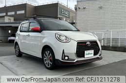 toyota passo 2020 -TOYOTA--Passo 5BA-M700A--M700A-0165389---TOYOTA--Passo 5BA-M700A--M700A-0165389-