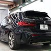 bmw 1-series 2022 -BMW--BMW 1 Series 3BA-7L20--WBA7L120807L09731---BMW--BMW 1 Series 3BA-7L20--WBA7L120807L09731- image 3