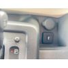 suzuki mr-wagon 2013 CFJ1650571 image 8