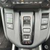 honda cr-v 2020 CFJ1703638 image 10
