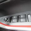 toyota raize 2025 CFJ1861913 image 20