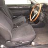 honda civic 1997 CFJ1801803 image 6