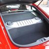 porsche cayman 2016 quick_quick_981DBX_WP0ZZZ98ZGK190161 image 17