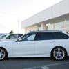 bmw 3-series 2015 -BMW--BMW 3 Series DBA-3B20--WBA3G72020KW09719---BMW--BMW 3 Series DBA-3B20--WBA3G72020KW09719- image 26