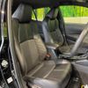 toyota corolla-sport 2022 quick_quick_ZWE213H_ZWE213-0017637 image 10