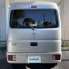 nissan clipper-van 2023 -NISSAN--Clipper Van 5BD-DR17V--DR17V-636247---NISSAN--Clipper Van 5BD-DR17V--DR17V-636247- image 20