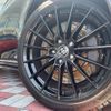 toyota yaris 2021 quick_quick_GXPA16_GXPA16-0005124 image 13