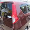 toyota passo-sette 2009 quick_quick_M502E_M502E-0003048 image 13