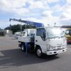 isuzu elf-truck 2014 GOO_NET_EXCHANGE_0402951A30250108W001 image 9