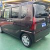 daihatsu tanto 2024 CFJ1755135 image 3