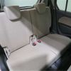 suzuki wagon-r 2014 -SUZUKI 【浜松 999ｱ9999】--Wagon R DBA-MH34S--MH34S-358103---SUZUKI 【浜松 999ｱ9999】--Wagon R DBA-MH34S--MH34S-358103- image 9