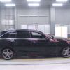 mercedes-benz c-class-station-wagon 2015 -MERCEDES-BENZ--Benz C Class Wagon RBA-205242--WDD2052422F236728---MERCEDES-BENZ--Benz C Class Wagon RBA-205242--WDD2052422F236728- image 8