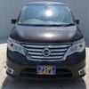 nissan serena 2015 quick_quick_DAA-HFC26_HFC26-267126 image 12