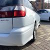 subaru legacy-touring-wagon 2000 GOO_JP_700070900030240925001 image 48