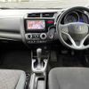 honda fit 2014 TE2097 image 2