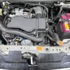 toyota passo 2019 -TOYOTA--Passo 5BA-M700A--M700A-0145417---TOYOTA--Passo 5BA-M700A--M700A-0145417- image 19