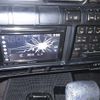 toyota land-cruiser 1991 -TOYOTA--Land Cruiser HDJ81V-0006917---TOYOTA--Land Cruiser HDJ81V-0006917- image 7