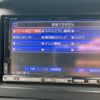 nissan serena 2010 CFJ1509103 image 24