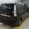 nissan serena 2016 -NISSAN--Serena HFC26-300836---NISSAN--Serena HFC26-300836- image 5