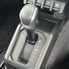 suzuki jimny 2022 CFJ1754820 image 24