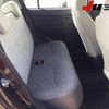 daihatsu mira-tocot 2018 -DAIHATSU 【三重 581ﾎ6443】--Mira Tocot LA550S-0017728---DAIHATSU 【三重 581ﾎ6443】--Mira Tocot LA550S-0017728- image 6