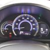 suzuki spacia 2016 CFJ1850318 image 29