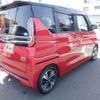 nissan roox 2021 -NISSAN 【豊田 580】--Roox 4AA-B45A--B45A-0332709---NISSAN 【豊田 580】--Roox 4AA-B45A--B45A-0332709- image 44