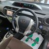 toyota aqua 2014 BD25051A8930 image 22