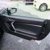 subaru brz 2019 CFJ1865112 image 9