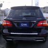 mercedes-benz m-class 2012 quick_quick_166024_WDC1660242A128583 image 3