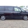 nissan serena 2019 quick_quick_DAA-HFC27_HFC27-056844 image 4